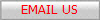 EMAIL US